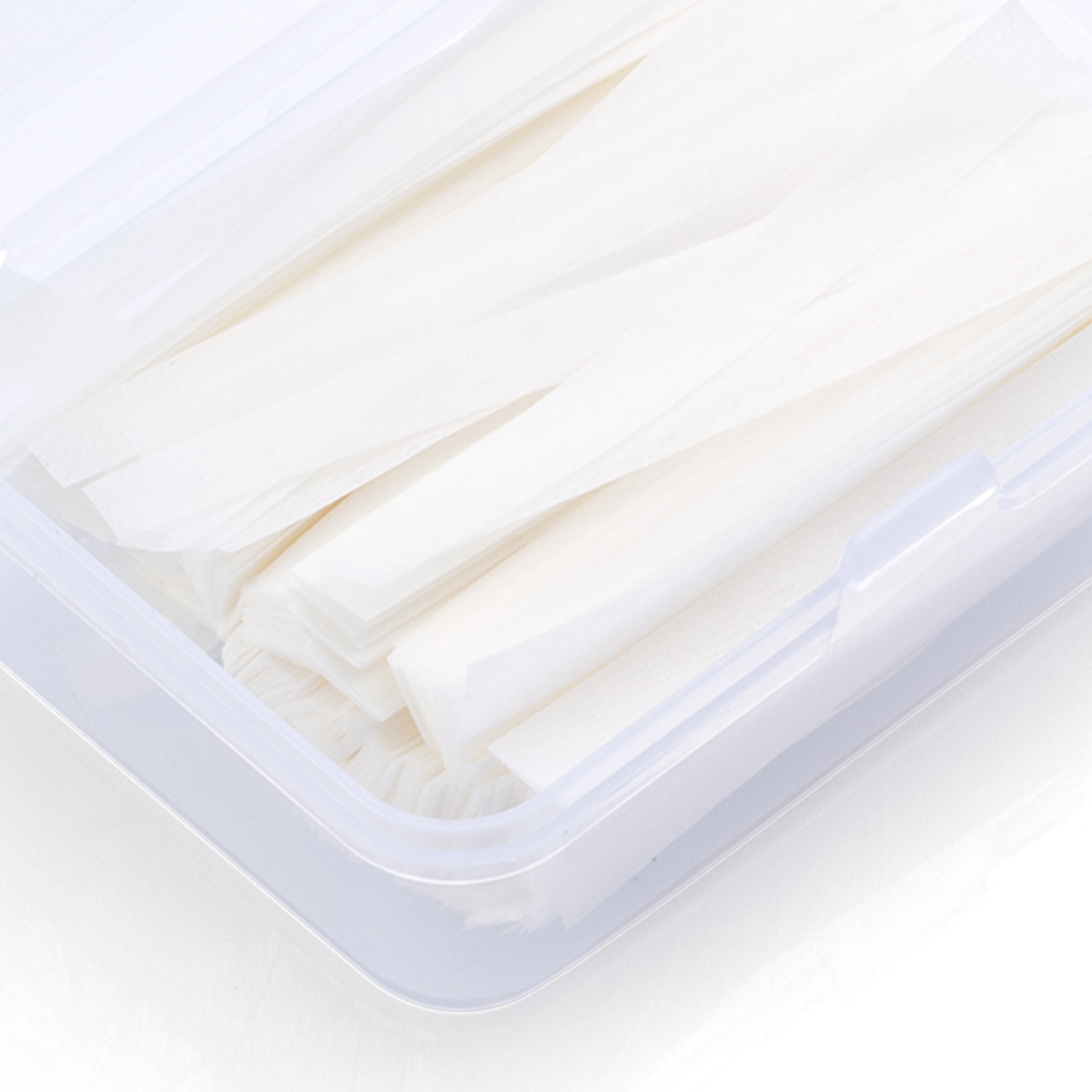 Lift Paper Tape – Bild 10