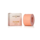Silikon Tape, Lash Tape; Silikonband, Wimpernband, Band für Wimpernverlängerung, Silikon Tape auf Plastikrolle, Hypoallergene Silikon Tape wimpern shop wimpern extensions wimpernshop online shop wimpern