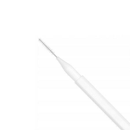 Augenbrauen Lifting Bürsten.png