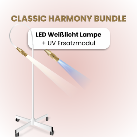 CLASSIC HARMONY BUNDLE.png