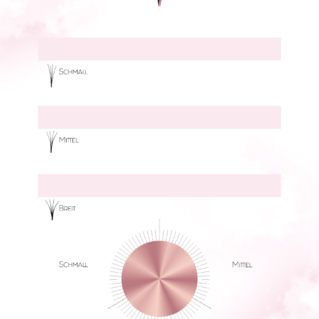 engelswimpern-uebungsblaetter-fuer-classic-und-volumen-pg1-4