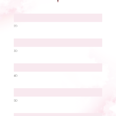 engelswimpern-uebungsblaetter-fuer-classic-und-volumen-pg2-4