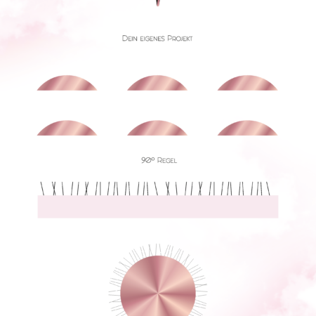 engelswimpern-uebungsblaetter-fuer-classic-und-volumen-pg5-4