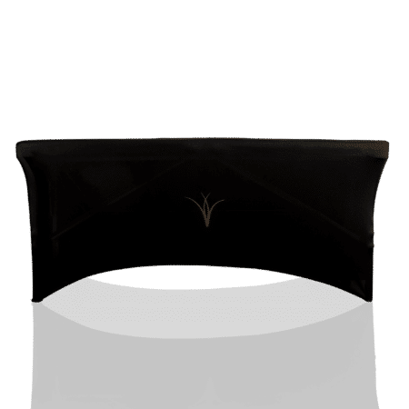 engelswimpern_freisteller_bettlaken1_1zu1