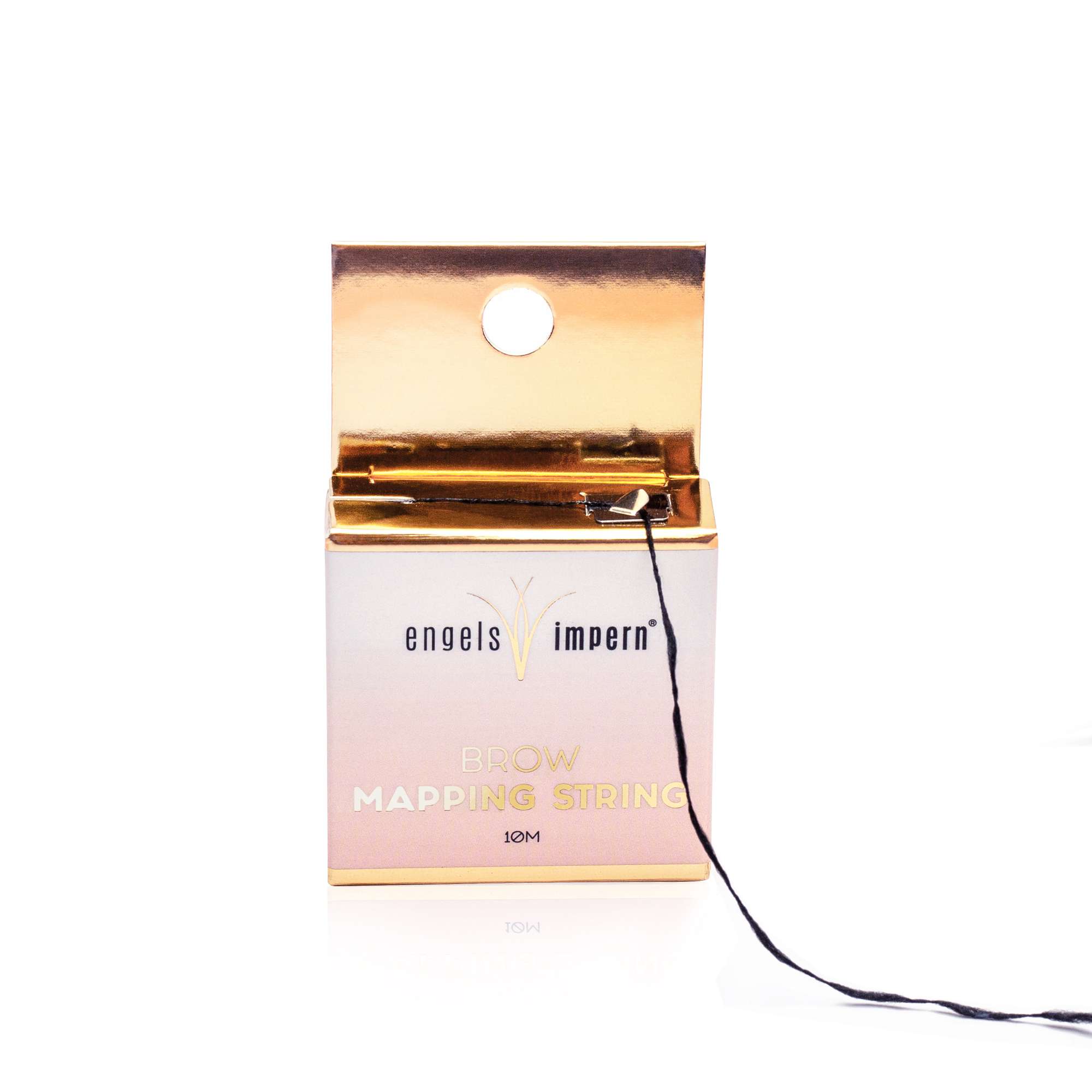 engelswimpern_produktfotobrow-mapping-string-black_color