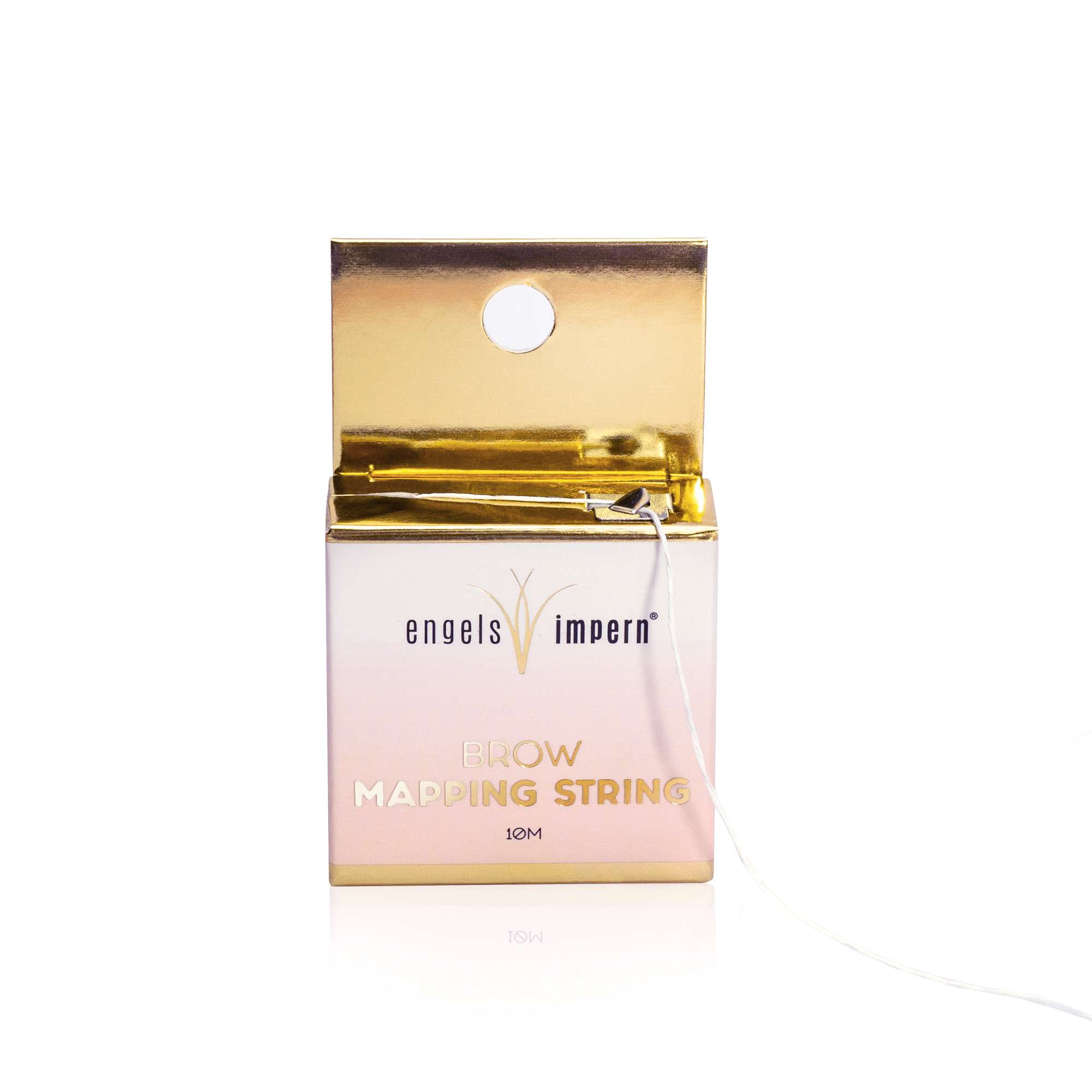 engelswimpern_produktfotobrow-mapping-string-white_color
