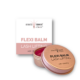Flexi Balm1.png