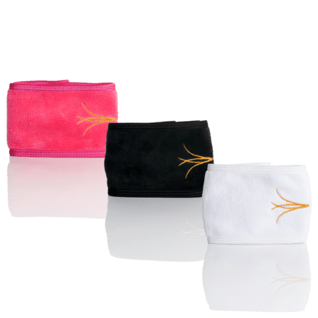 Haarband, Beauty-Band, Stirnband, Spa-Band, Wellness-Band, Make-up-Band, Pflege-Band, Schmink-Band, Gesichtsband, Hautband Haarband, Stirnband, Beautyband, Make-up-Band, Wellnessband, Pflegeband, Spa-Band, Kosmetikhaarband, Gesichtsband, Schönheitsband