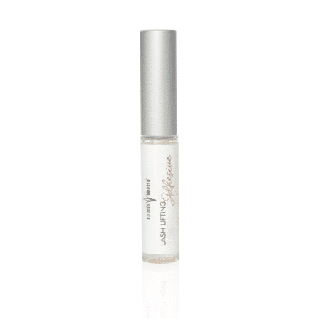 lashlifting_adhesive-2