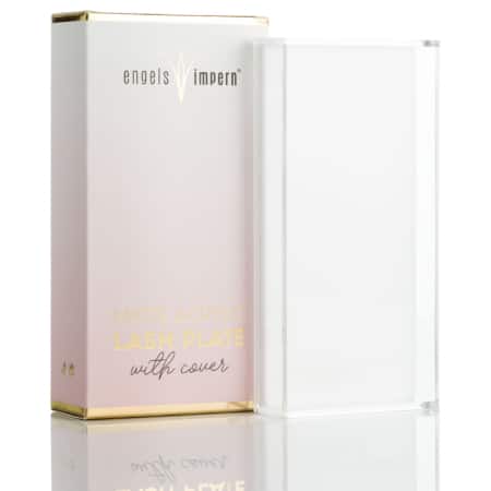 Matte Antireflex-Wimpernpalette mit Deckel.jpg