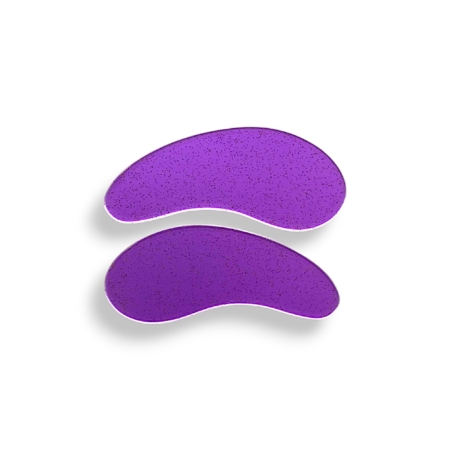 New Template-Photoroom (1).jpg