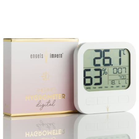 Thermo-Hygrometer digital.jpg