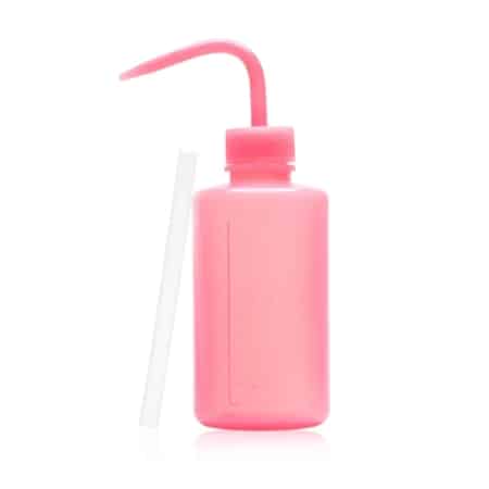 engelswimpern_produktfoto_beha%cc%88lter-pink