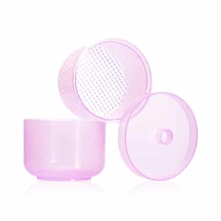 engelswimpern_produktfotos_behaelter-rosa