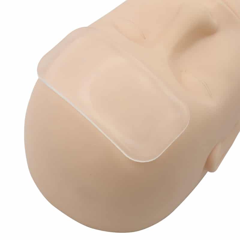 hlb1duymsszqk1rjszfjq6zlcfxaz