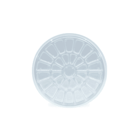 wimpern shop wimpern extensions wimpernshop online shop wimpern